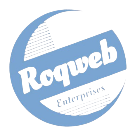 Roqweb Enterprises